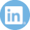 Find us on LinkedIn